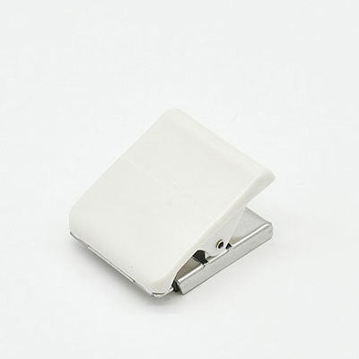 Magnetclip MHC-150-W Magex 4535627109370