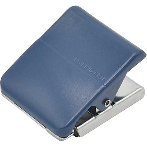 Magnetisk clips MHC-150-B Magex 4535627109387