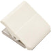 Magnetisk clips MHC-200-W Mag-X 4535627109394