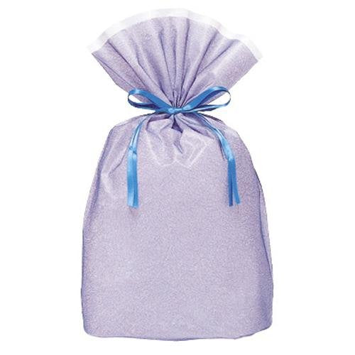 Membungkus Syntex Drawstring T-2274-L Membungkus 4512427227473 (5 set)