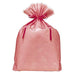 T-2275-LL 포장하는 팩토리 신텍스 건착 BAG 마치 첨부 핑크 LL 포장 4512427227565(5세트)