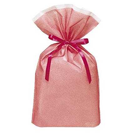 包む 巾着BAG PK T-2275-L 包む 4512427227572（5セット）