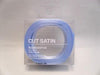 Wrapping Cut Satin T-5956-SB Wrapping 4512427595688