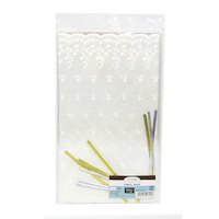 包む ビニールBAG T-2175-WL 包む 4512427217580（5セット）