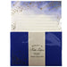 Wrapping Letter Set Stardust TL013 Wrapping 4512427009239 (5 ​​sets)