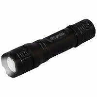 Lampu Berguna LED 100LM Zoomki LWK-100Z Iris Ohyama 4967576286701