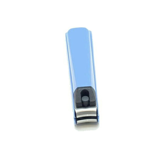KAI standard klosliber HK0602M KAI 4901601975758