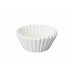 Kalita Taterosi 250 keping Kalita 4901369520672