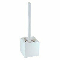 Berus Tandas W White Marna 4976404306177