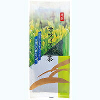 オフィス煎茶２００Ｇ  三ツ木園 4546198081231