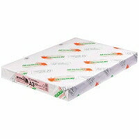 Hokuetsu Kishu Paper NEW Fine Color 64g A3 Rosa Hokuetsu Corporation 4535449315119