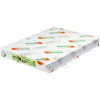 Hokuetsu Kishu Paper NEW Fine Color 64g A3 Verde Hokuetsu Corporation 4535449316116