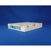 warna halus baharu a4 biru langit Hokuetsu Corporation 4535449321219