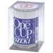 Bougie Ozeki One Cup Kameyama (1 pièce) Kameyama 4901435901718
