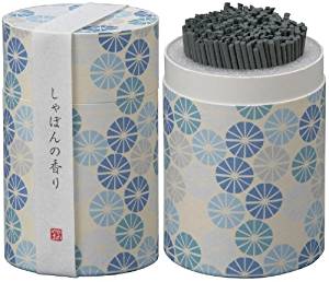 Kameyama Wayu Seifenduft (ca. 90 g) Kameyama 4901435844701