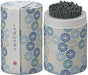 Aroma de sabonete Kameyama Wayu (aprox. 90g) Kameyama 4901435844701