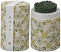 Aroma a té verde Kameyama Wayu (aprox. 90 g) Kameyama 4901435844695