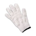 Guantes Mitani Professional de mezcla de algodón Work Seal Mitani Corporation 4956668055257
