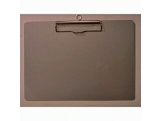 Klip nota aluminium Nakakin NE-A4S Nakakin 4542883001584