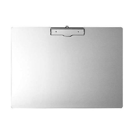Klip nota aluminium NK NE-A3S Nakakin 4542883001621