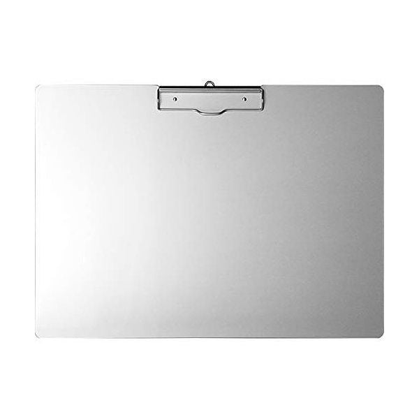 Klip nota aluminium NK NE-A3S Nakakin 4542883001621