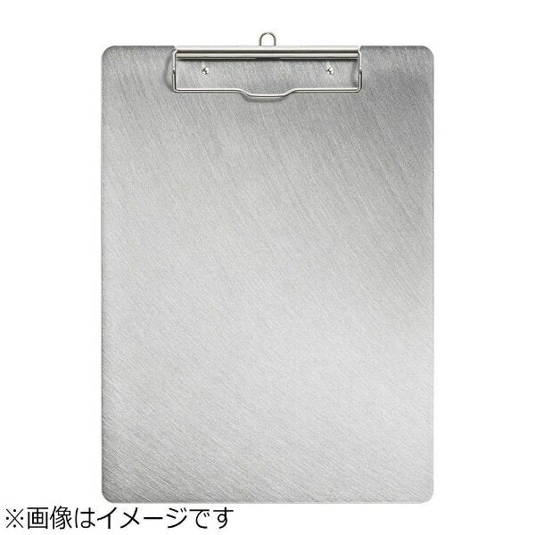 Nakakin clip de papel de acero inoxidable SC-A4E Nakakin 4542883003519