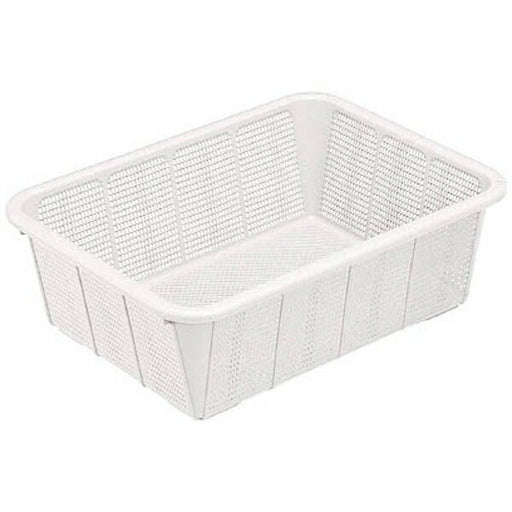 Asbel Posé Basket Deep Medium SW Asbel 4974908444890