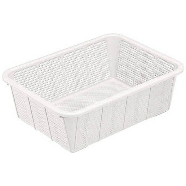 Asbel Posé Basket Deep Medium SW Asbel 4974908444890