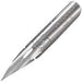31-1270 Tachikawa Comic Pen T-3G Pen Tachikawa Pin Manufacturing 4985680307044 (10 sets)
