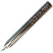 31-1300 Tachikawa Comic Pen T-Maru Pen Tachikawa Pin Manufacturing 4985680307075 (10 Sets)