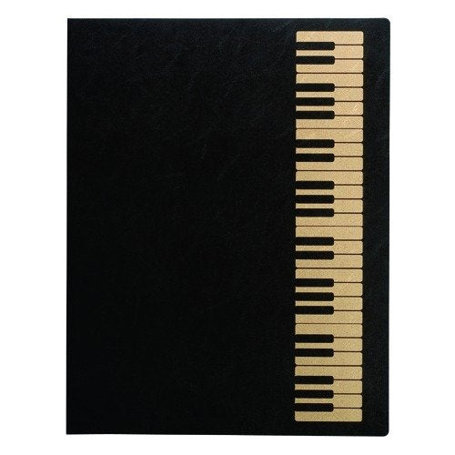 Musikdatei FL-95/KB/BLG Nakano 4534203108639