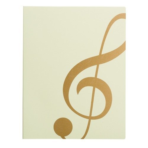 Musikdatei FL-95/GC/IVG Nakano 4534203117525