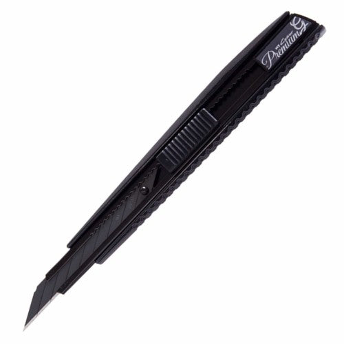 NT PG Small A Typ 30-Grad-Fräser PMGA-EVO2 (1 Stück) NT 4904011012358