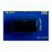 Shinmori Industries 6637 LA-693 Penggelek dakwat untuk 2HS hitam 6637 LA693 Shinmori Industries 4900981066377