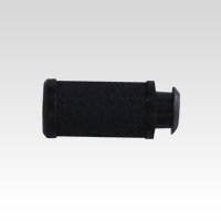 Rouleau encreur noir 1 an #1234 Shinmori Industries 4900981512348