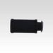 1Y Ink Roller Black #1234 Shinmori Industries 4900981512348