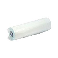 Shinmori Industries Étiquette 2H 10 volumes Blanc uni 2HK Shinmori Industries 4900981100477