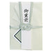 Nagai Shigyo Daikin Fusogin Jubon DK5024 Nagai Shigyo 4546848553224