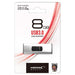 Magnetic Research Institute USB3.0 Tipo di cappuccio USB HDUF114C8G3 8 GB Magnetic Research Institute 4984279231913