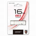 Unidade flash USB 3.0 do Instituto de Pesquisa Magnética HDUF114C16G3 16GB Instituto de Pesquisa Magnética 4984279231920