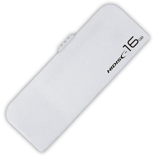 磁気研究所 USB 2.0 フラッシュドライブ HDUF116S16G2 16GB 磁気研究所 4984279650035