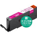 Ecorica Canon BCI-351XLM Magenta Ecorica 4571163366679