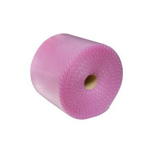 Cruise Cap Roze Navulling CR-801 Cruise 4943740530061