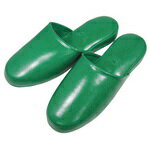 Selipar Nippon Selipar 4855 Plat Aniline m gn Selipar Nippon 4511708016287