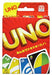 Jeu de cartes Uno normal 27084057492