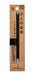 Hokusei voksen blyant Aya 19962 Hokusei blyant 4972572199627