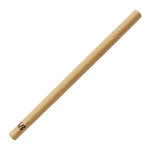 Hokusei blyant voksen blyant refill sort 6B OTP-2006B Hokusei blyant 4972572199832