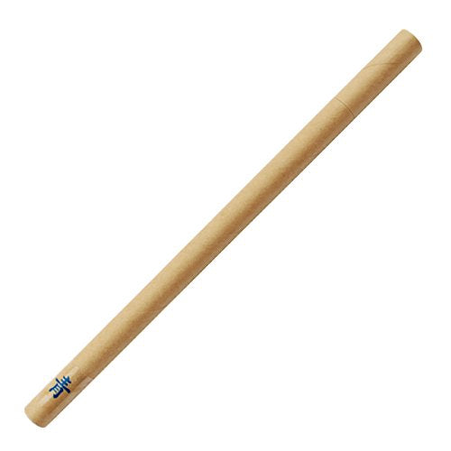 Voksen blyant refill blå OTP-200BL refill Hokusei blyant 4972572199597