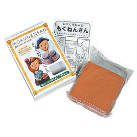 Crayon Hokusei Mokunen 300G NO.300 4972572101323