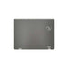 nuboard Nuboard format A3 variante de format A3 NGA302FN08 impression européenne 4562261441757